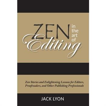 Tales of the Pen Master