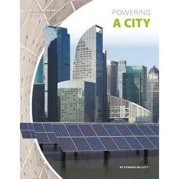 Powering a City