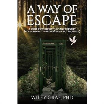 A Way of Escape