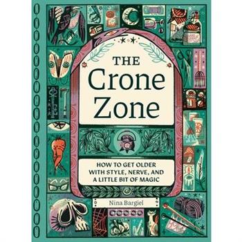 The Crone Zone