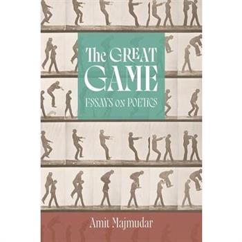 The Great Game