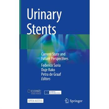 Urinary Stents