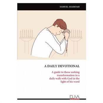 A Daily Devotional
