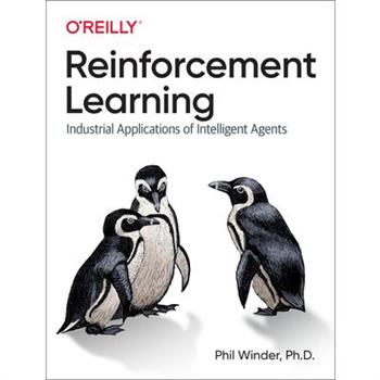 Reinforcement Learning