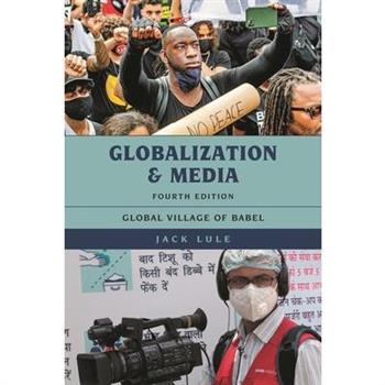 Globalization and Media