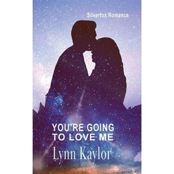 One Fine Day You’re Going to Love Me