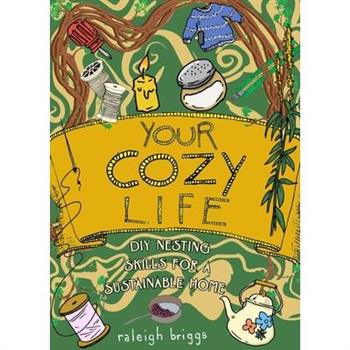 Your Cozy Life