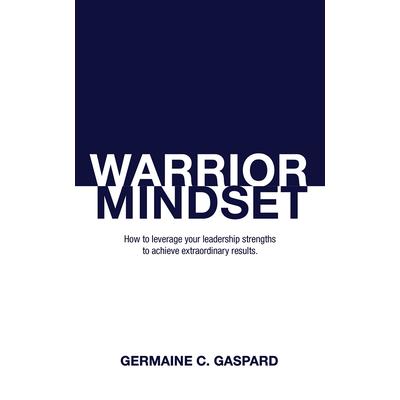 Warrior Mindset