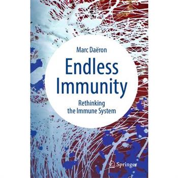 Endless Immunity