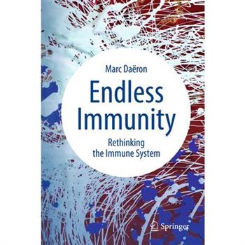 Endless Immunity