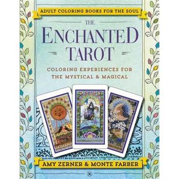 The Enchanted Tarot
