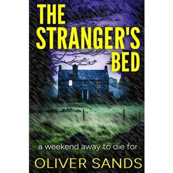 The Stranger's Bed