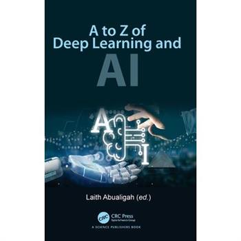 Mastering the Minds of Machines