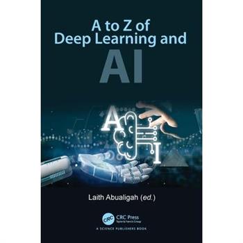 Mastering the Minds of Machines