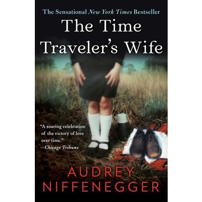 The Time Traveler's Wife