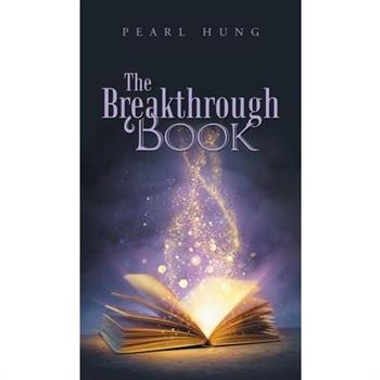 The Breakthrough Book