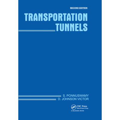 Transportation Tunnels