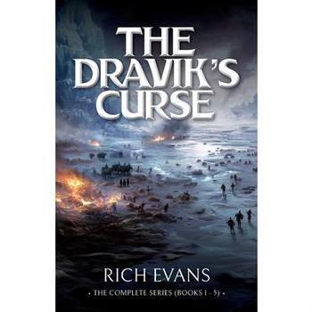 The Dravik's Curse