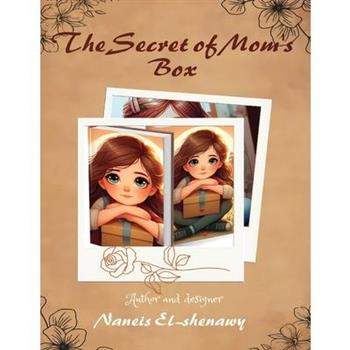 The Secret of Mam's Box