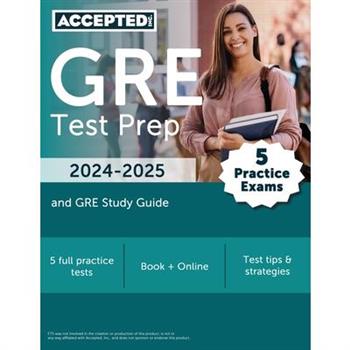 GRE Test Prep 2024-2025 2 Title InfoPrint InfoProofContentValidationPaymentComplete Title Information