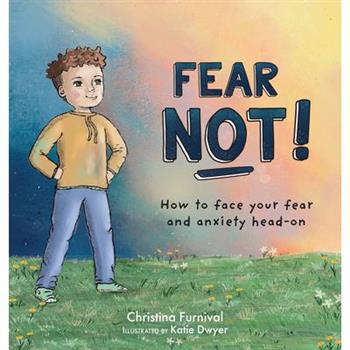 Fear Not