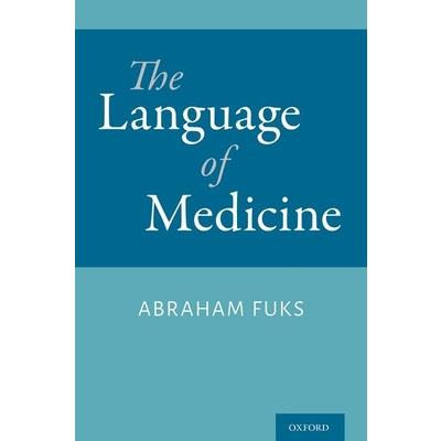 The Language of Medicine
