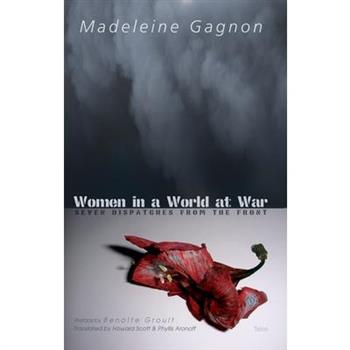 Women in a World at War