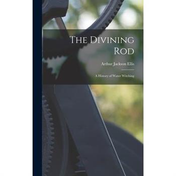 The Divining Rod