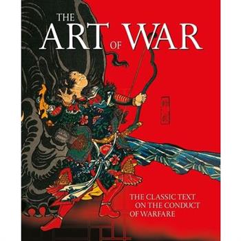 The Art of War