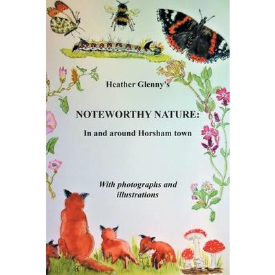 Noteworthy Nature