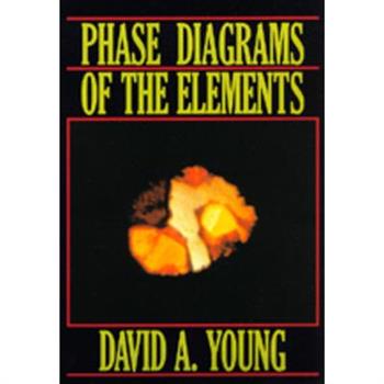 Phase Diagrams of the Elements