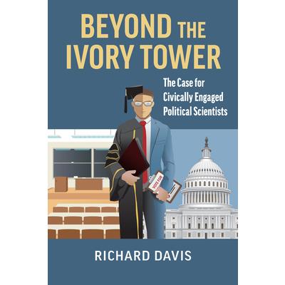 Beyond the Ivory Tower