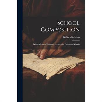 School Composition