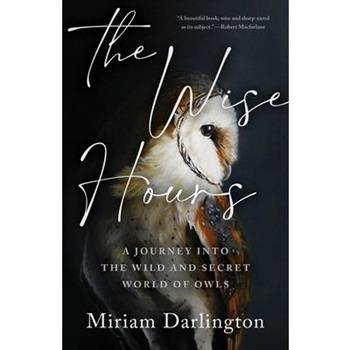 The Wise Hours