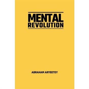 Mental Revolution