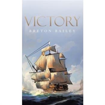 Victory