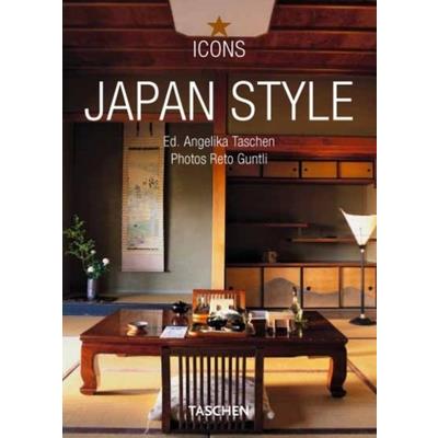 Japan Style
