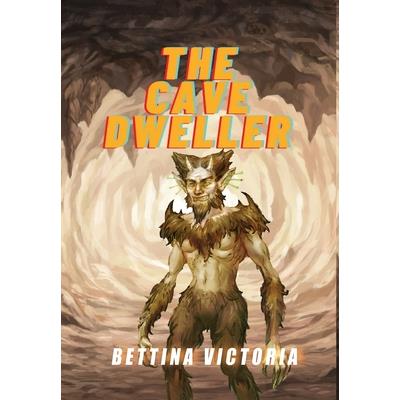 The Cave Dweller