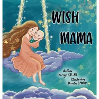 Wish Mama