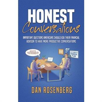 Honest Conversations