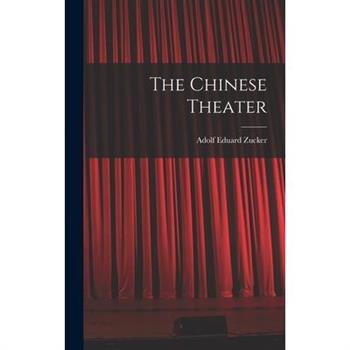 The Chinese Theater