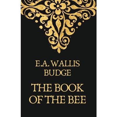 The Book Of The Bees