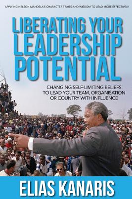 Liberating Your Leadership Potential