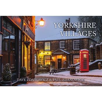 Yorkshire Villages