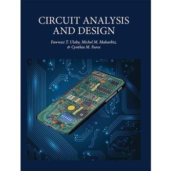 Circuit Analysis and Design