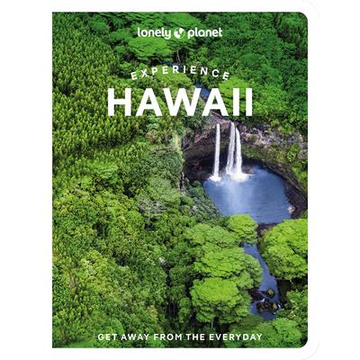 Experience Hawaii 1