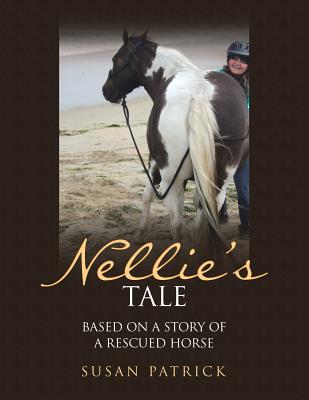 Nellie'S Tale