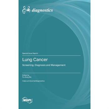 Lung Cancer