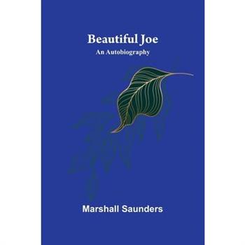 Beautiful Joe