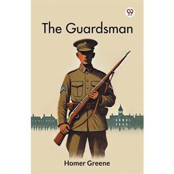 The Guardsman